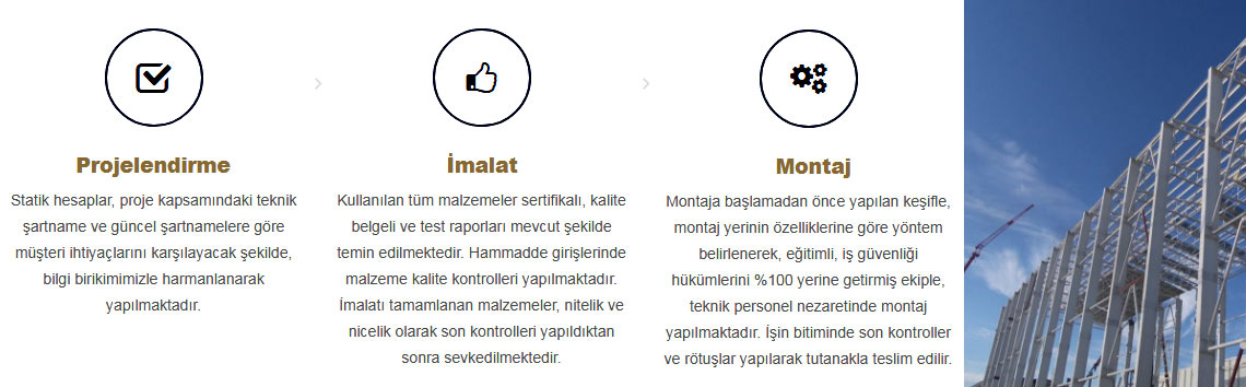 celik-konstriksiyon_2