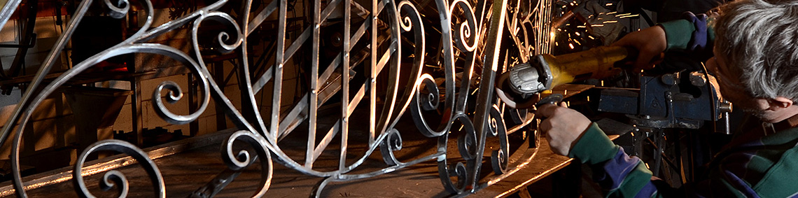 celik-konstriksiyon_3